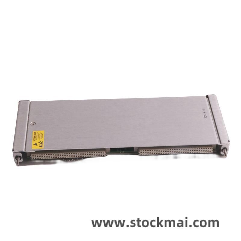 bently_3500_15_133292-01_2.jpg BENTLY 3500/15 133292-01 Vibration Monitoring Module