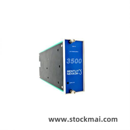 bently_3500_15_133292-01_3.jpg BENTLY 3500/15 133292-01 Vibration Monitoring Module