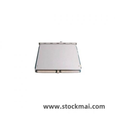 BENTLY 3500/22M 138607-01 Transient Data Interface Module