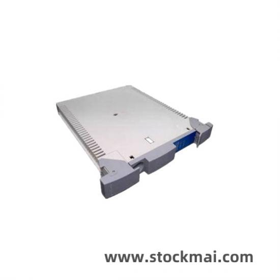 bently_3500_34_2.jpg BENTLY 3500/34 - High Precision Industrial Control Module