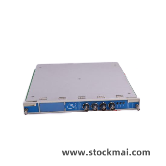 bently_3500_61.png BENTLY 3500/61 Industrial Control Module