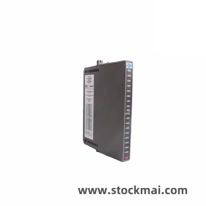 bently_3500_61_1.jpg BENTLY 3500/61 Industrial Control Module