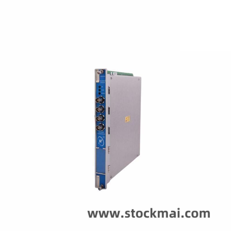 bently_3500_61_3.jpg BENTLY 3500/61 Industrial Control Module