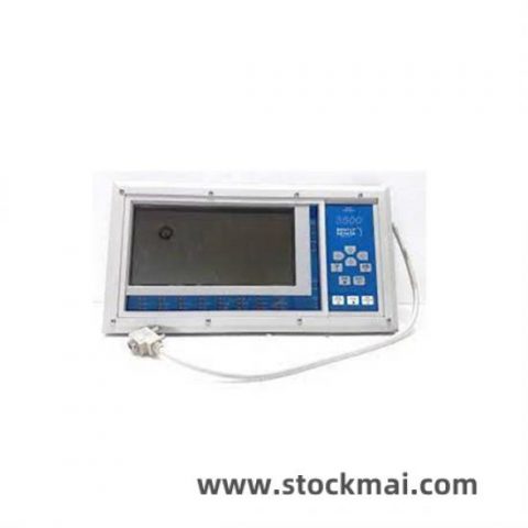 BENTLY 3500/93 135799-01 Power Board Module