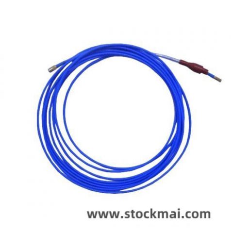 BENTLY NEVADA 3300/20-12-01-03-00-00 Vibration Monitoring System