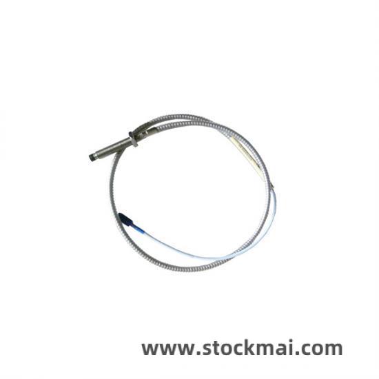 bently_nevada_330104-00-05-10-02-cn_1.jpg BENTLY NEVADA 330104-00-05-10-02-CN Proximity Sensor for Precision Monitoring