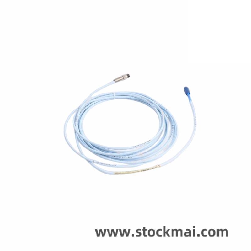 bently_nevada_330104-00-05-10-02-cn_2.jpg BENTLY NEVADA 330104-00-05-10-02-CN Proximity Sensor for Precision Monitoring