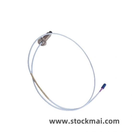 bently_nevada_330104-00-05-10-02-cn_3.jpg BENTLY NEVADA 330104-00-05-10-02-CN Proximity Sensor for Precision Monitoring