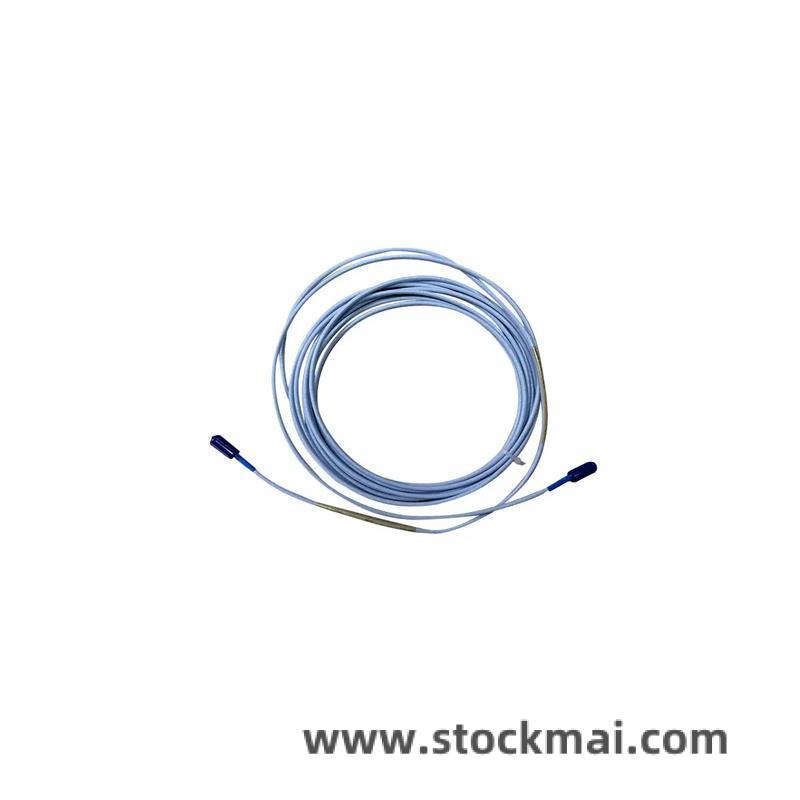 bently_nevada_330130-085-00-00_1.jpg BENTLY NEVADA 330130-085-00-00 Vibration Monitoring Module