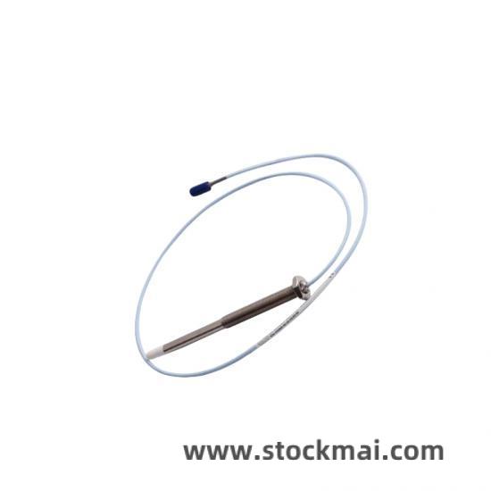 bently_nevada_330130-085-00-00_3.jpg BENTLY NEVADA 330130-085-00-00 Vibration Monitoring Module