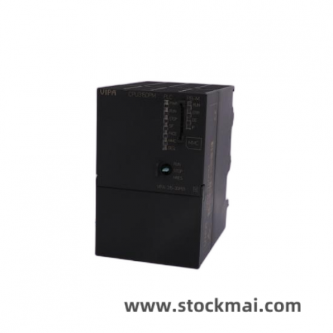 BETA LASERMIKE DB PSU High Precision Power Supply for Laser Measurement Systems