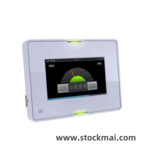 BOSCH SE110 0608830109 Control Unit for Industrial Automation