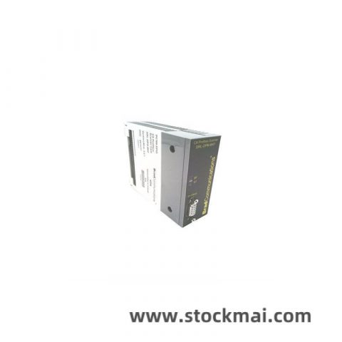 Brad PC104-DPIO DRL-DPM-BKF: Advanced IO Module for Industrial Automation