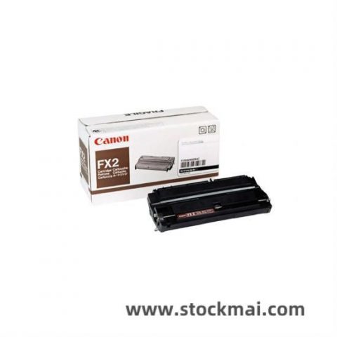 Canon DDR2-1A High-Performance Industrial Memory Module