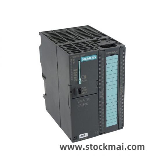 caution_3l046-5_cg_2.jpg CAUTION 3L046-5 CG - Industrial Control Module