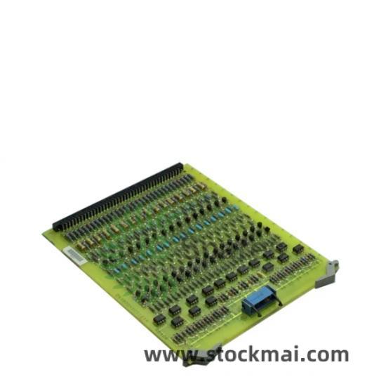caution_3l046-5_cg_3.jpg CAUTION 3L046-5 CG - Industrial Control Module