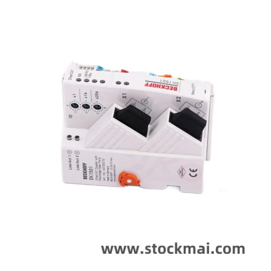 cisco_csacs-1121-k9_3.png Cisco CSACS-1121-K9 Self-Learning Control, Remote Diagnostics & Auto-Optimization Module