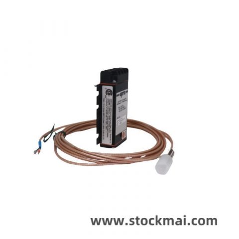 COEN ISCAN DSF-2000-UV 2653-213-06 - Advanced UV Spectrophotometer Module