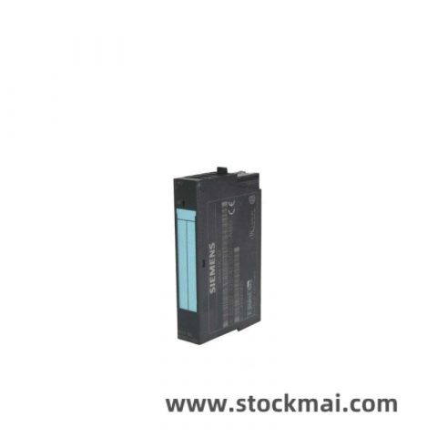 Cognex DataMan 800-5715-1 Industrial Vision Sensor for Advanced Automation