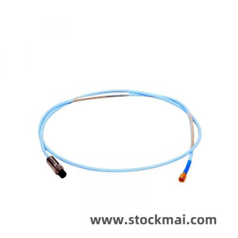 Cognex DataMan 800-5715-1 REV High Precision Industrial Vision System, Omnidirectional Scanning Reader for 1D & 2D Symbologies