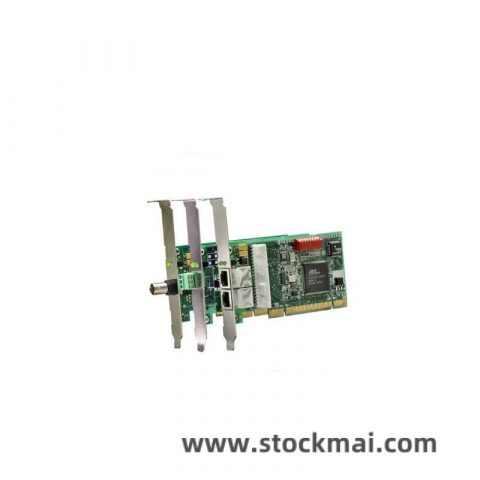 CONTEMPORARY MODHUB-16E Industrial Control Module, 16-Channel Digital Input