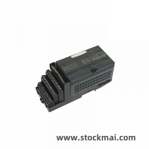 Cutler-Hammer C825KN10 200A Industrial Contactor for Efficient Electrical Control Systems