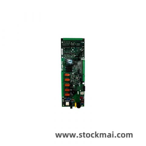 cutler-hammer E111A12X3N Programming Module
