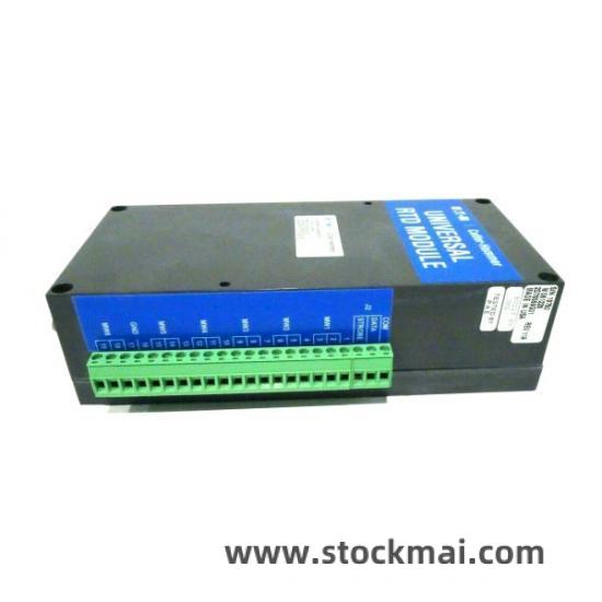 cutler-hammer_hldb3600ft33w.jpg Cutler-Hammer HLDB3600FT33W Control Module, Superior Industrial Automation Component