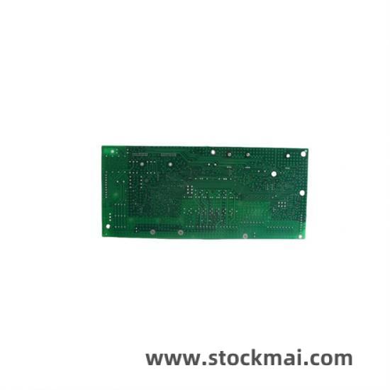 cutler-hammer_hldb3600ft33w_1.jpg Cutler-Hammer HLDB3600FT33W Control Module, Superior Industrial Automation Component