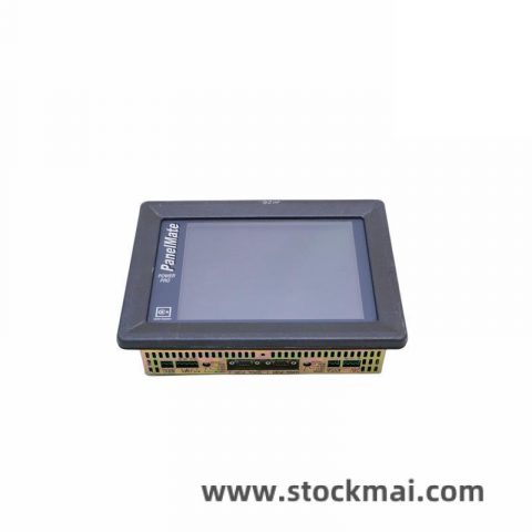 Cutler Hammer 10923H5A: High-Performance Industrial Control Module