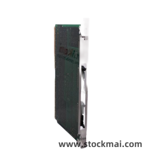 daiichi-dentsu_san4-40m.png DAIICHI-DENTSU SAN4-40M Digital Input Module