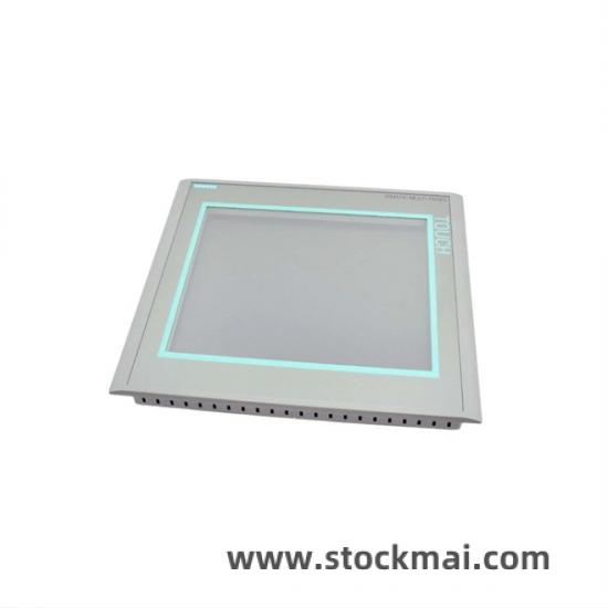 daiichi-dentsu_san4-40m_1.jpg DAIICHI-DENTSU SAN4-40M Digital Input Module