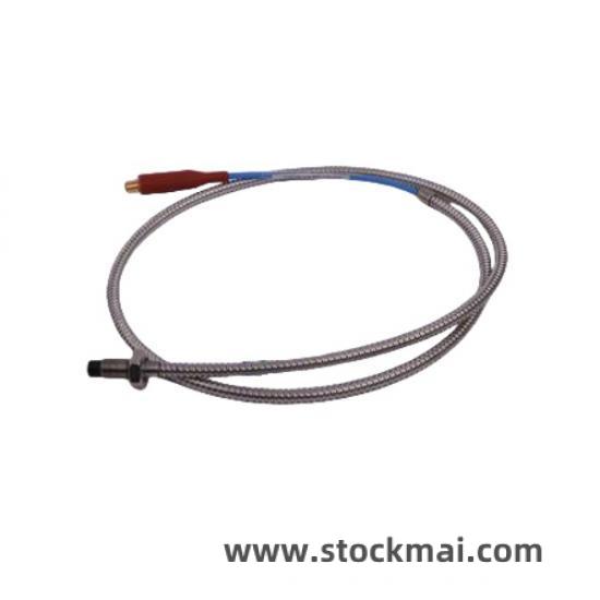 daiichi-dentsu_san4-40m_2.jpg DAIICHI-DENTSU SAN4-40M Digital Input Module