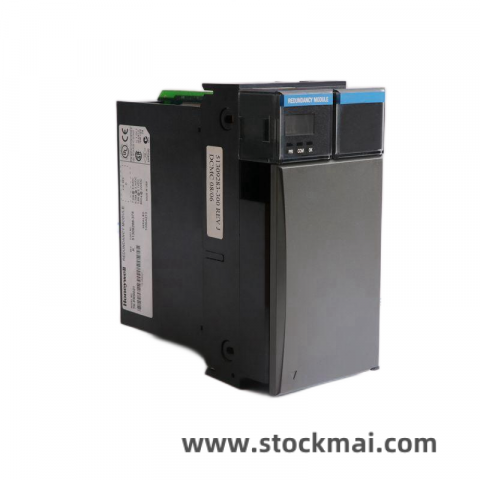 DANGER 2214-30SLOTT Control Module, Compact and Reliable Design for Industrial Automation