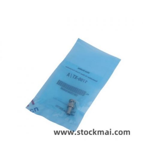 GE DATAPLATE PMC720 Control Module, Specialized for Industrial Automation Applications