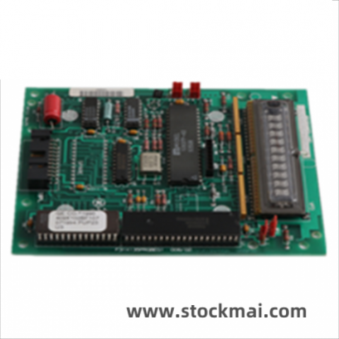 DDK NFT-801RM3-S Advanced Module for Industrial Automation
