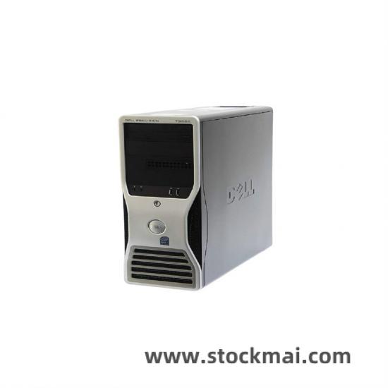 dell_x1052p.jpg DELL X1052P Industrial Control Module