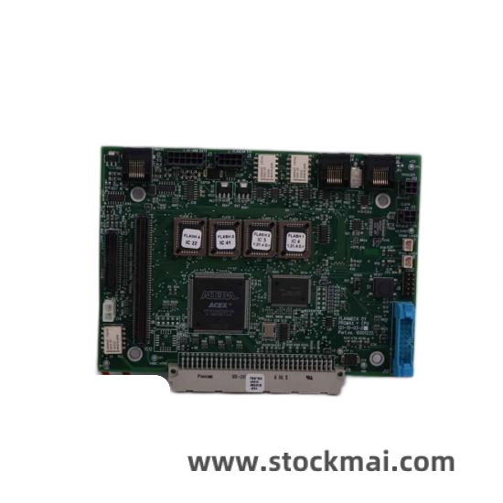 dell_x1052p_1.png DELL X1052P Industrial Control Module
