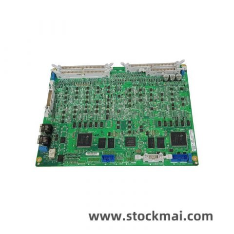 DOBOTech DQM REL.1.0 Digital I/O Module
