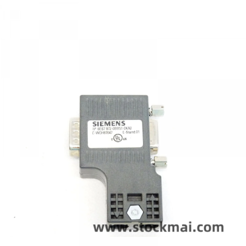 Dunkermotoren GR63X55 High-Precision DC Motor for Industrial Automation