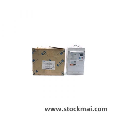 Eaton MP3010 U.S. Industrial Power Supply, 220V, 50kHz