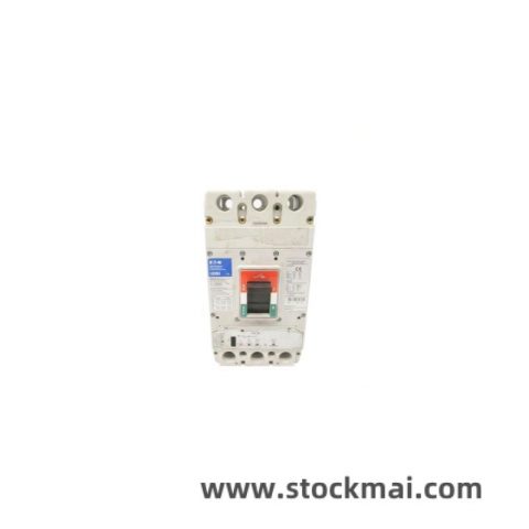 EATON XVS-430-10MPI-1-10 Touch Screen Module for Industrial Control Systems