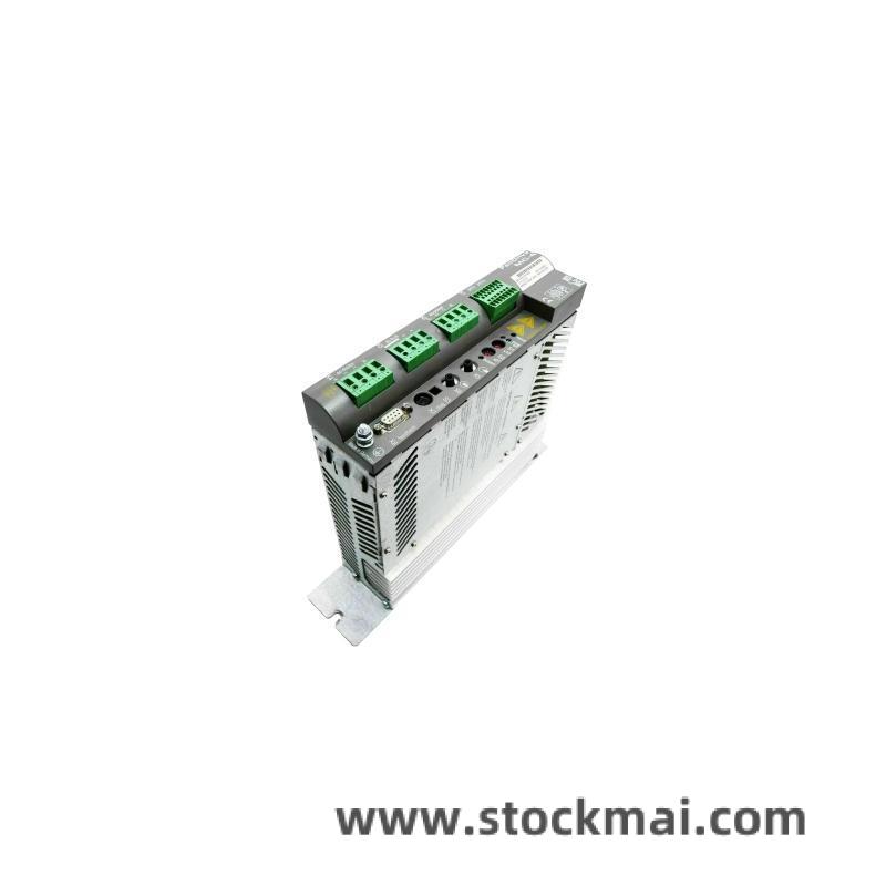 elau_pmc-2_11_05_000_00_00_01_00_00.jpeg ELAU PMC-2/11/05/000/00/00/01/00/00 High-Frequency Industrial Control Module