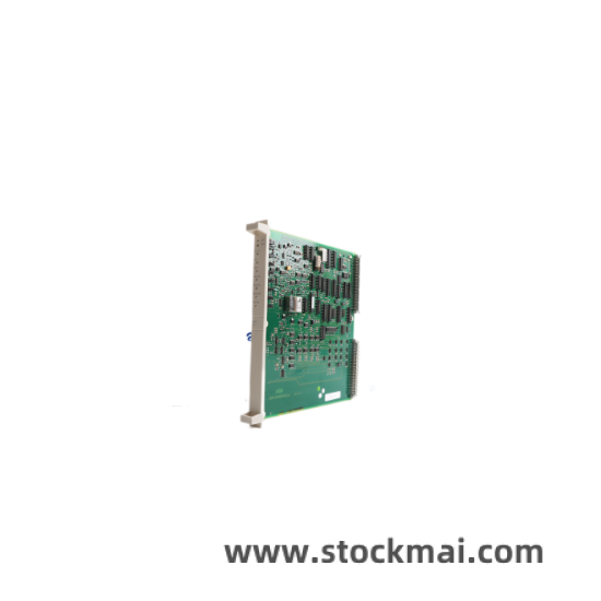 elau_pmc-2_11_05_000_00_00_01_00_00.png ELAU PMC-2/11/05/000/00/00/01/00/00 High-Frequency Industrial Control Module