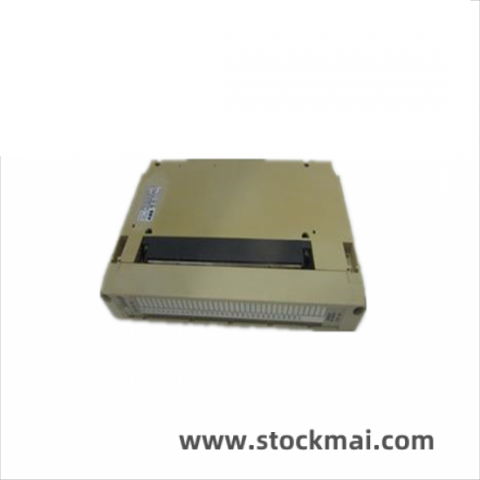 ELEMASTER 3110050 Control Module for Industrial Automation