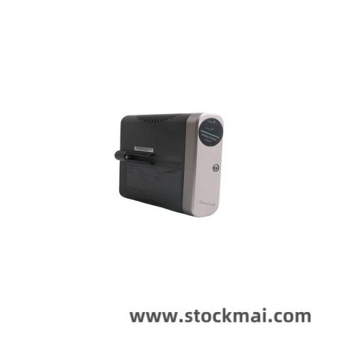 ELEMASTER IB3110050 Industrial Control Module