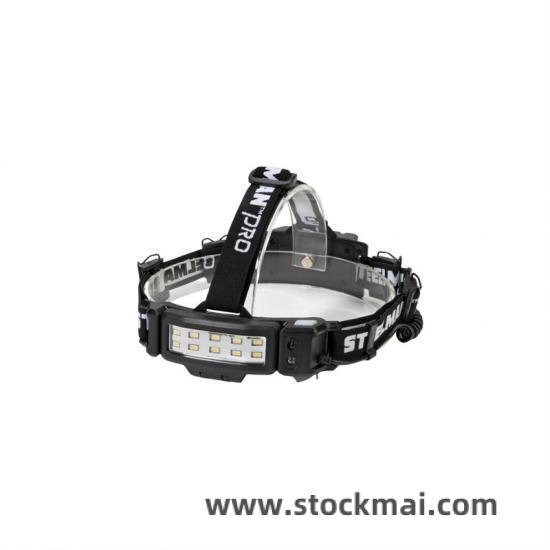 elma_1900002919-0000r_2.jpg EMERSON E22000-1900002919-0000R Industrial Control Module