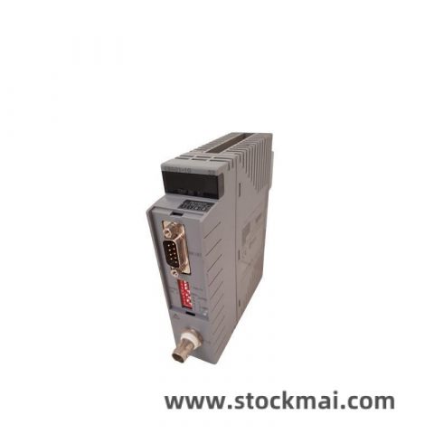 GE EMBEDDED EPCPCRA#136 B5 Module for Industrial Automation