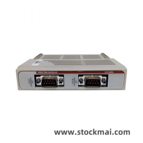 EMERSON 1C31169G02 Energy-saving Module