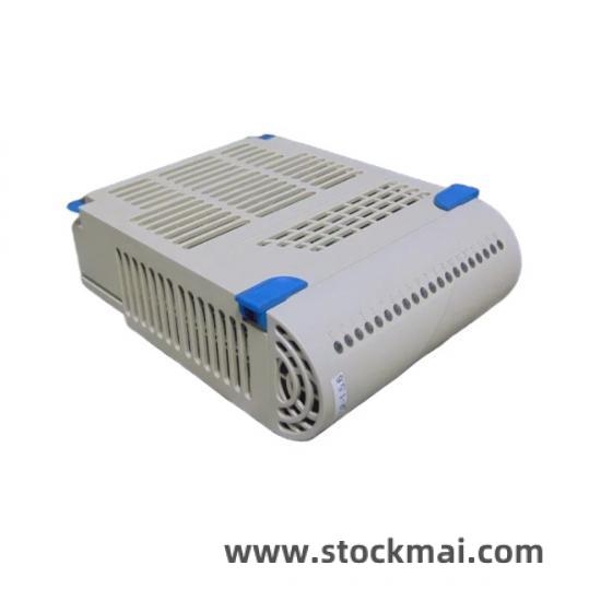 emerson_1c31233g04.jpg EMERSON 1C31233G04 High-Performance Control Module